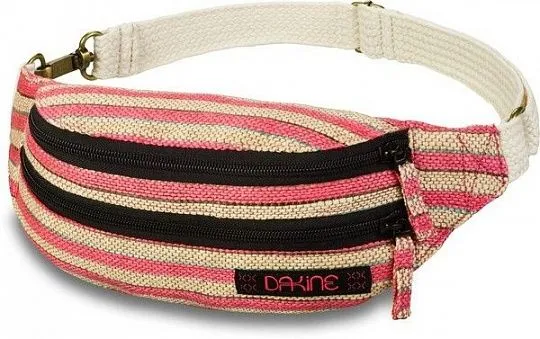 Dakine Gigi Honeysuckle