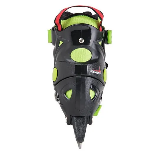 Tech Team Kayott Tech Team Kayott