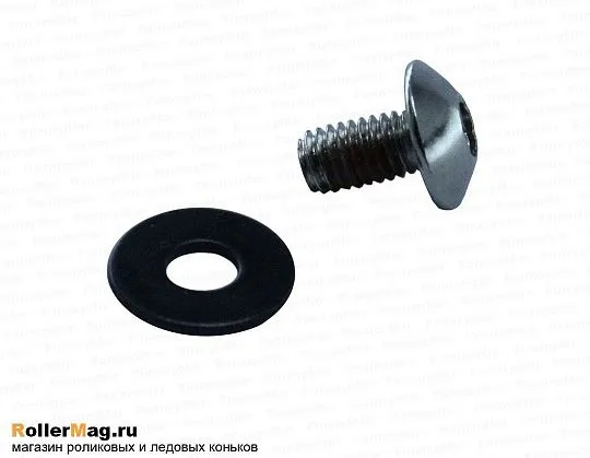 Seba Винт+шайба для крепления рамы FR2, FRX