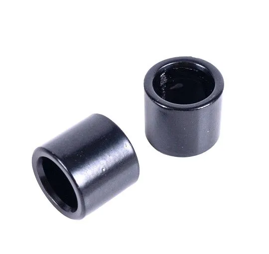 Tech Team (спейсер) для самоката Provokator, 2 шт Tech Team (спейсер) для самоката Provokator, 2 шт