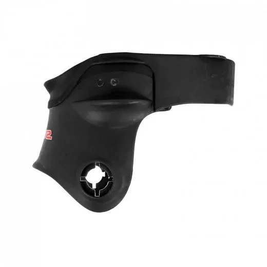 Seba FR Cuffs - Black Seba FR Cuffs - Black