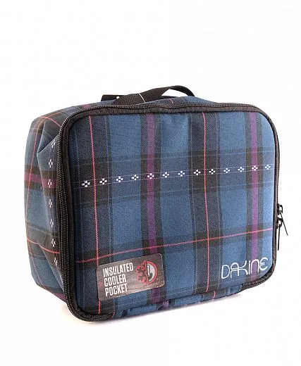 Dakine Lunch Box Suzie