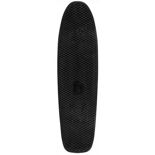 Tech Team Vega 31 - 2023 Black Tech Team Vega 31 - 2023 Black
