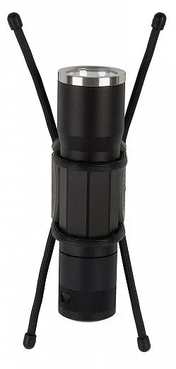 NiteIze INOVA X3A Bike Light