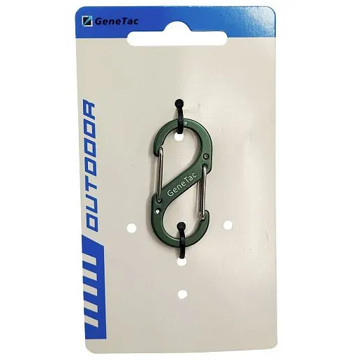 GeneTac Carbine GC001 Khaki GeneTac Carbine GC001 Khaki
