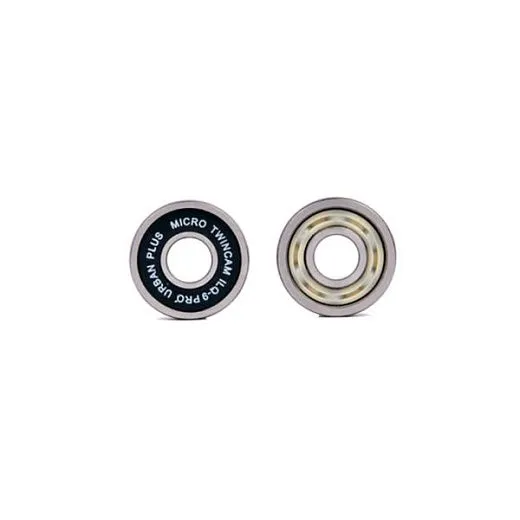 Twincam ILQ-9 Pro Urban Plus 16 шт. + втулки 8 мм. Twincam ILQ-9 Pro Urban Plus 16 шт. + втулки 8 мм.