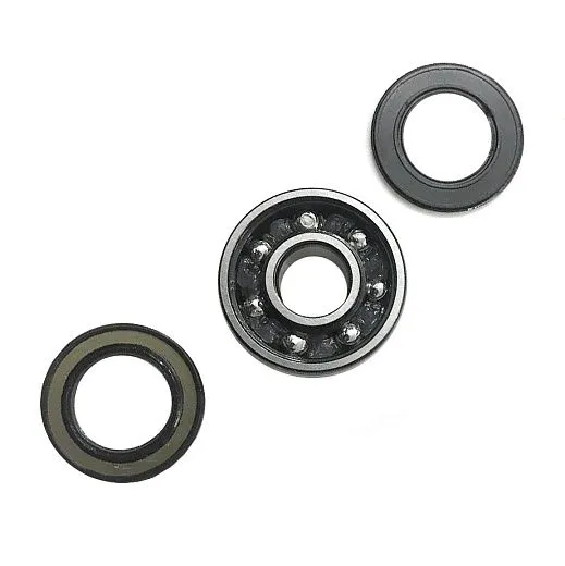  608-2RSLTN9 (аналог)