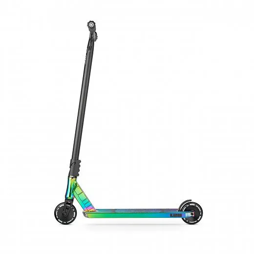 Hipe L20 - 2022 Neo Chrome