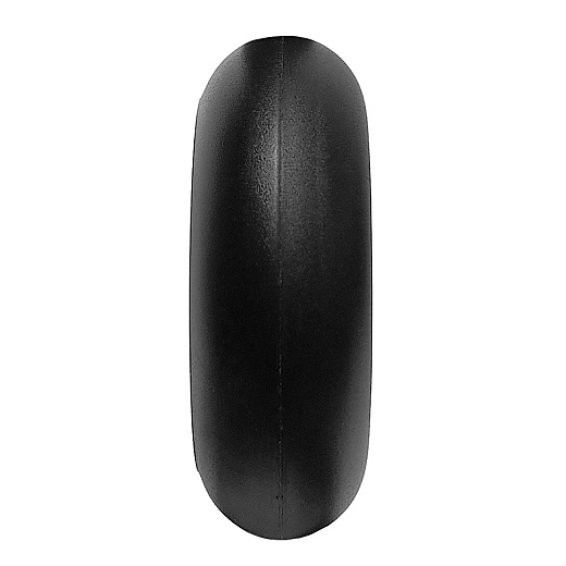 Ride Story Evoke Wheel 80мм/85A Matt Black