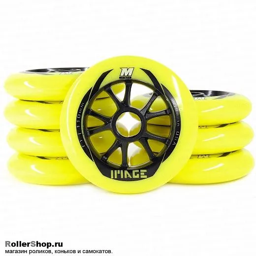 Matter Image 110/F1(~86A) 8шт. Matter Image 110/F1(~86A) 8шт.