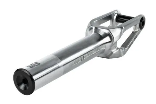 Ethic Legion Fork 12 STD V2 SCS Raw