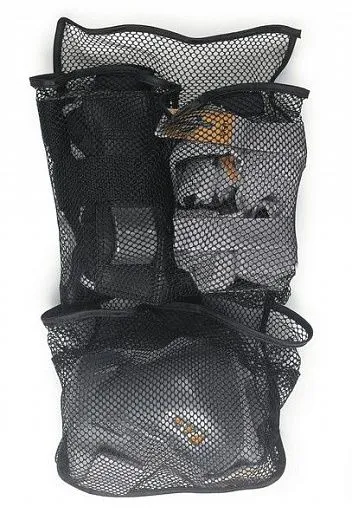 Rollerblade Pro Junior 3-Set (Combo)