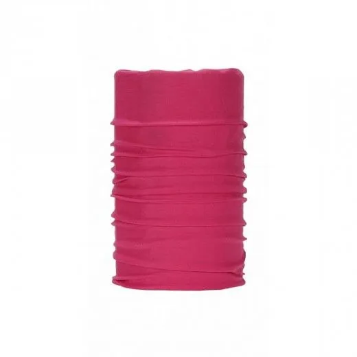 Wind X-treme Шарф-бандана 53x62см 1183 Pink