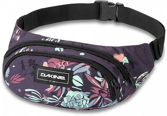 Dakine Hip Pack Perennial