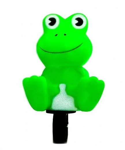 Vinca Sport СВ 11 "Лягушка"