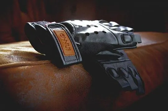 Ennui BLVD Glove Ennui BLVD Glove