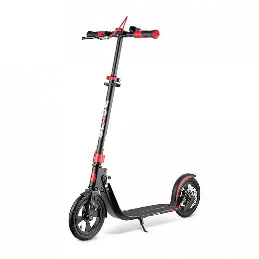 Blade Sport Air Cross Disk 230 Black Blade Sport Air Cross Disk 230 Black