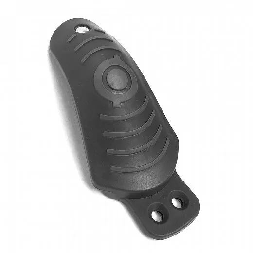 Globber Back Brake With Two Screws For Elite