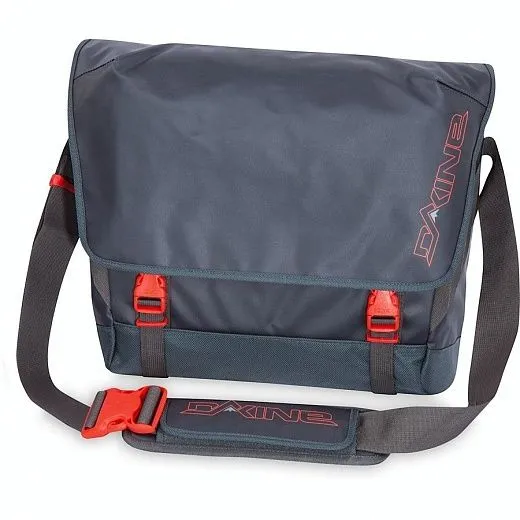 Dakine Granville 18L Charcoal Dakine Granville 18L Charcoal