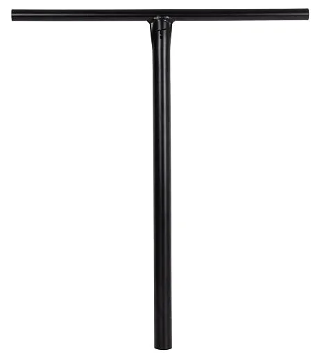 Tech Team Zefir Street T-Bar - Black