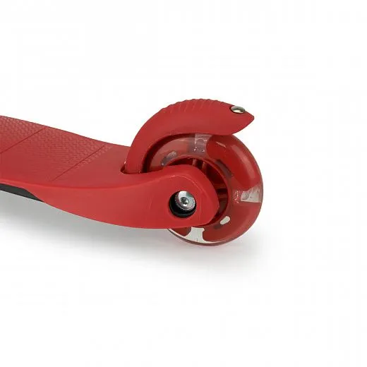 Triumf active SKL-06AH Red