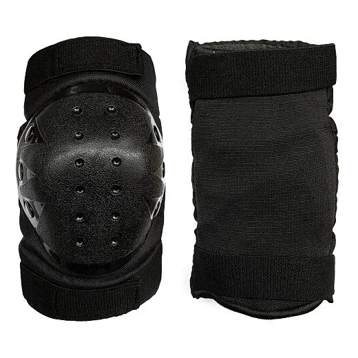 Ride Story Junior 3-Set Black