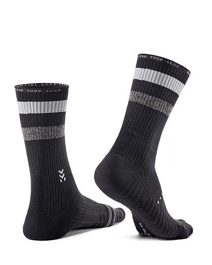 Moretan Sport Classic Black Moretan Sport Classic Black