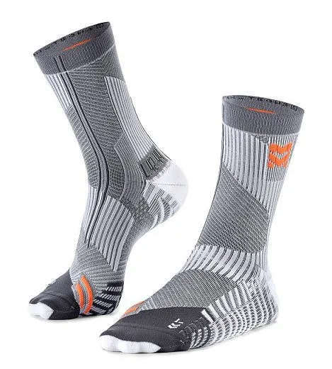 Moretan Multisport White