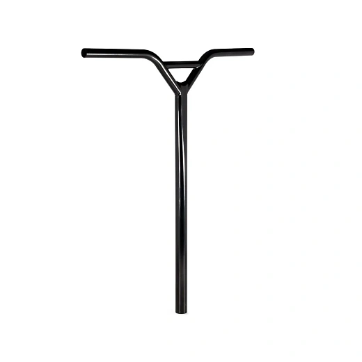 Tilt Sentry 710*610 ICS/SCS 31.8 Black