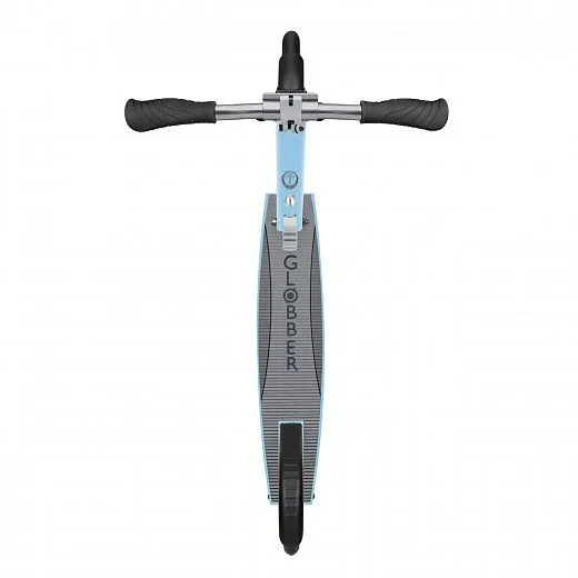 Globber NL 205 Pastel Blue Globber NL 205 Pastel Blue