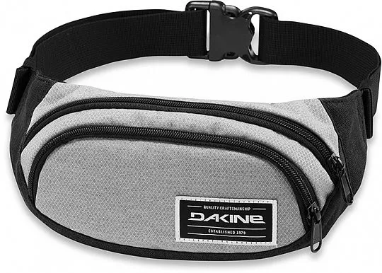 Dakine Hip Pack Laurelwood Dakine Hip Pack Laurelwood