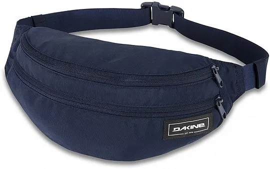 Dakine Classic Hip Pack Large Night Sky Oxford