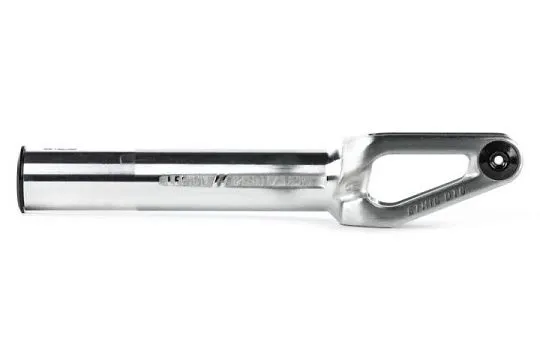 Ethic Legion Fork 12 STD V2 SCS Raw