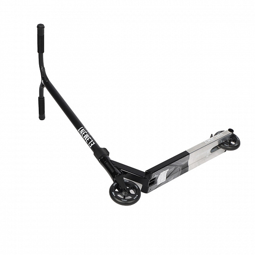 Drone Element Complete V1 - Black/Polished