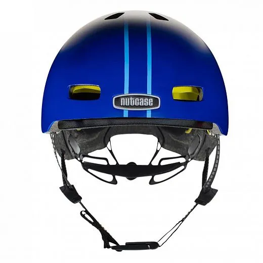 Nutcase Street - 2022 Ocean MIPS Nutcase Street - 2022 Ocean MIPS