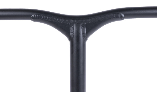 Tech Team Provokator 590*580 SCS 31.8 - Black