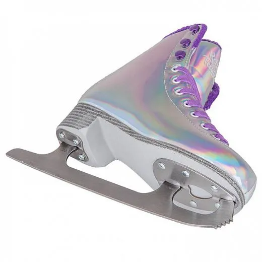 Tech Team Reflect 22/23 Tech Team Reflect 22/23