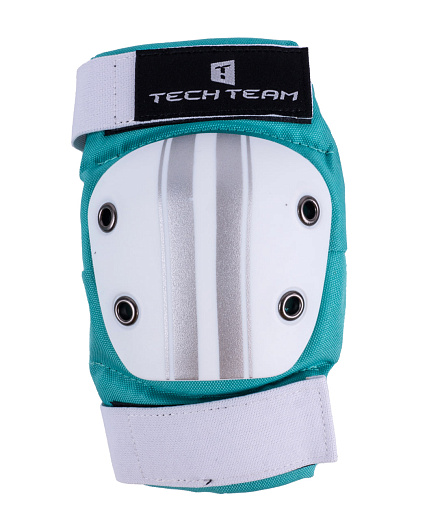 Tech Team Safe Fit Adult 2.0 Celadon