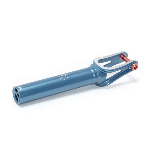 Aztek Circa 3 Fork HIC/SCS - Blue