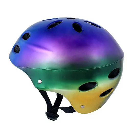 Comiron Helmet Nan-02, Red Bull Comiron Helmet Nan-02, Red Bull
