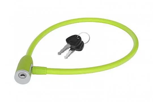 Kellys KLS JOLLY салатовый Kellys KLS JOLLY салатовый