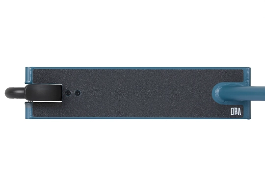SHULZ OWL Dark Grey Blue