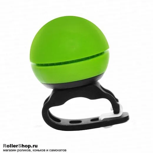 STG Сигнал электронный водонепроницаемый XC-149 зелёный STG Сигнал электронный водонепроницаемый XC-149 зелёный