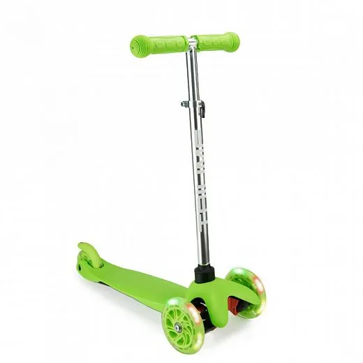 Triumf active SKL-06AH Bright Green Triumf active SKL-06AH Bright Green