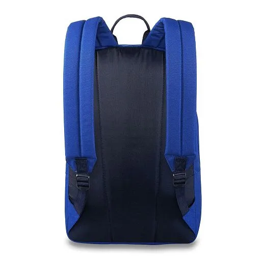Dakine 365 Pack 21L Deep Blue