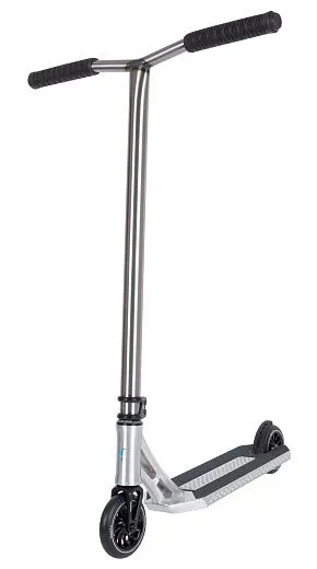 Tech Team Stress - Grey