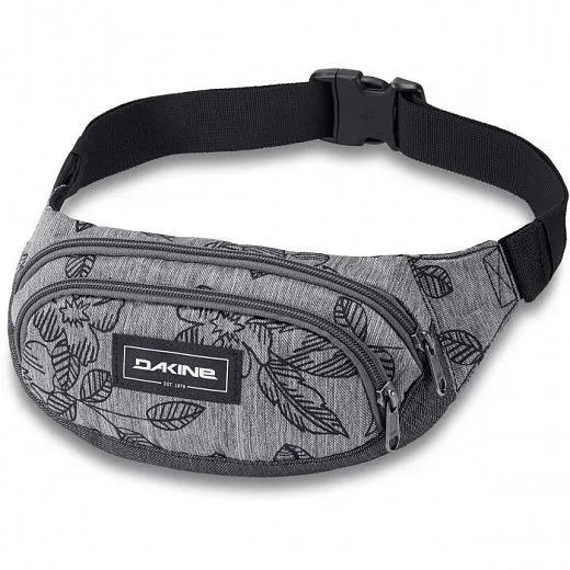 Dakine Hip Pack Azalea