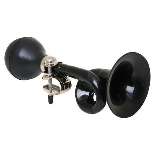 STG LN-B4 чёрный