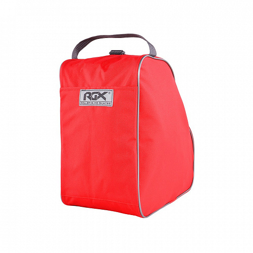 RGX CKP-02 Красный