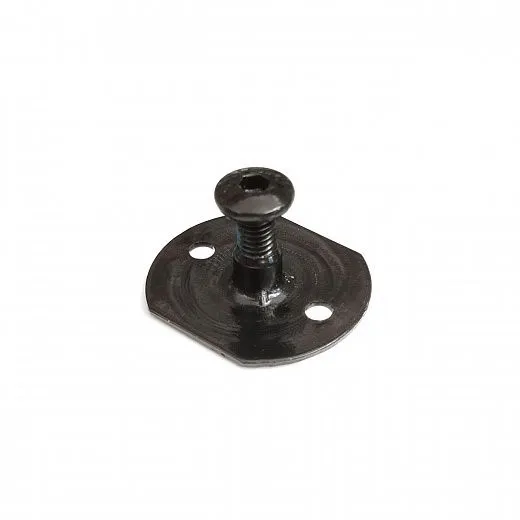 K2 USF Frame Att. Screw